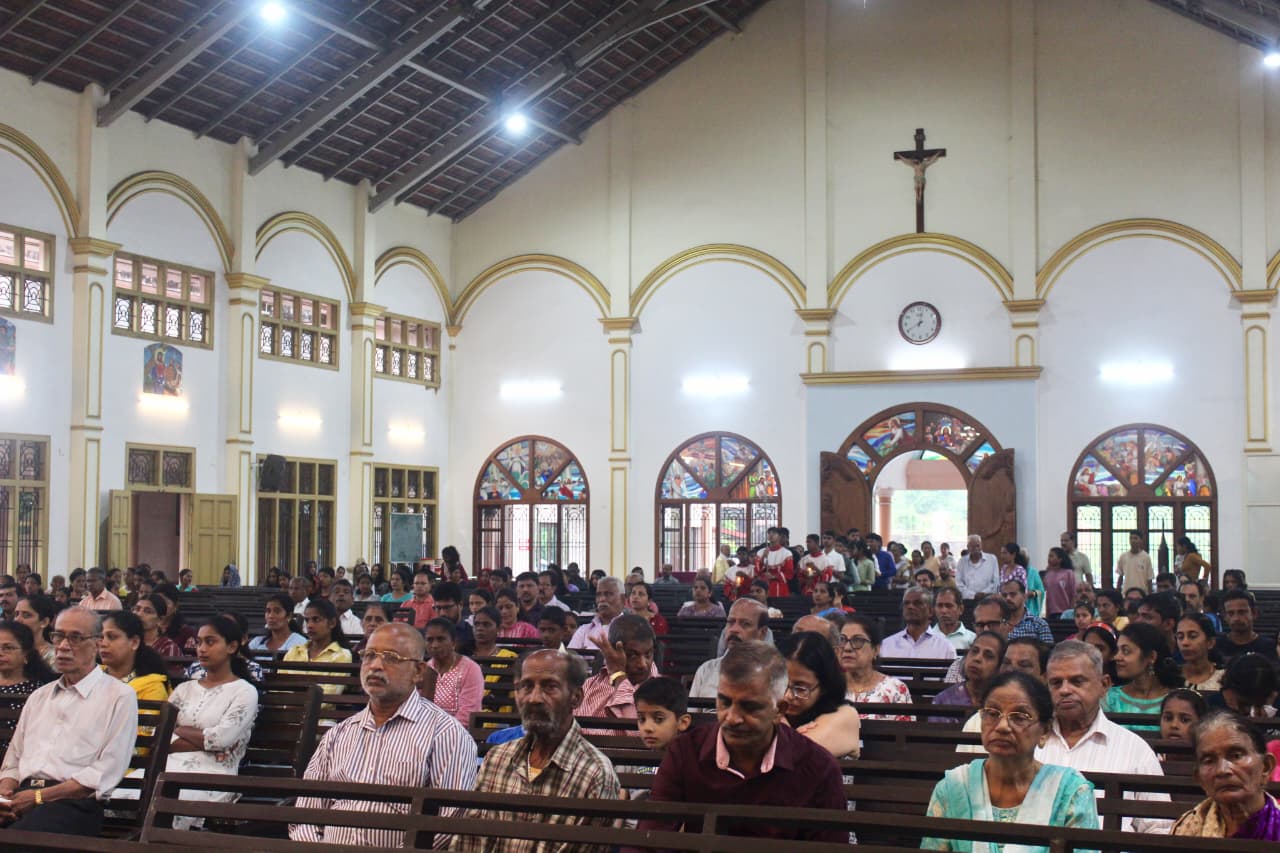 Catechism